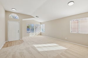 Brookmere Dr-S1703-008.jpg