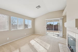 Brookmere Dr-S1703-010.jpg