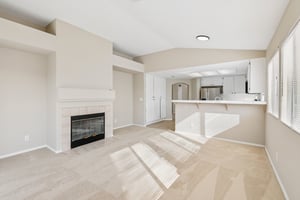 Brookmere Dr-S1703-011.jpg