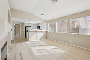 Brookmere Dr-S1703-012.jpg