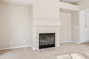 Brookmere Dr-S1703-013.jpg