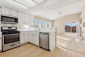 Brookmere Dr-S1703-014.jpg