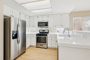 Brookmere Dr-S1703-015.jpg