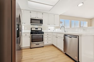 Brookmere Dr-S1703-016.jpg