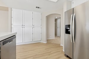 Brookmere Dr-S1703-017.jpg