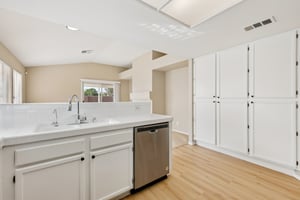 Brookmere Dr-S1703-018.jpg