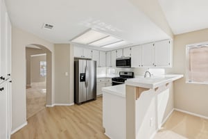 Brookmere Dr-S1703-019.jpg