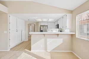 Brookmere Dr-S1703-020.jpg