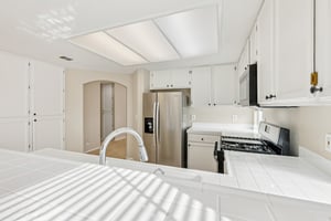 Brookmere Dr-S1703-021.jpg