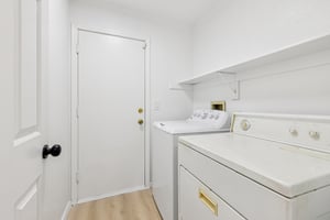 Brookmere Dr-S1703-022.jpg