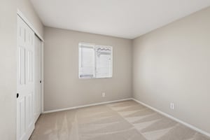 Brookmere Dr-S1703-023.jpg