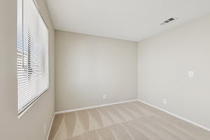 Brookmere Dr-S1703-024.jpg