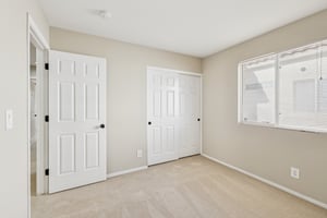 Brookmere Dr-S1703-025.jpg