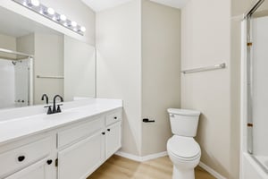 Brookmere Dr-S1703-026.jpg