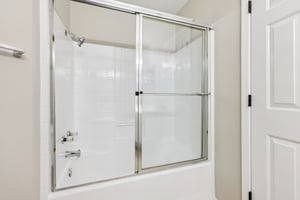 Brookmere Dr-S1703-027.jpg