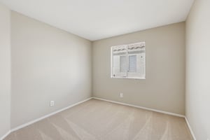 Brookmere Dr-S1703-028.jpg