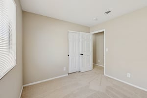 Brookmere Dr-S1703-030.jpg