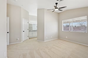 Brookmere Dr-S1703-032.jpg