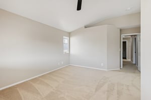 Brookmere Dr-S1703-034.jpg