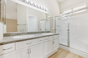 Brookmere Dr-S1703-035.jpg