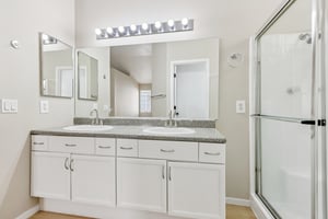 Brookmere Dr-S1703-036.jpg