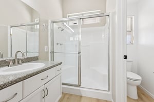 Brookmere Dr-S1703-038.jpg