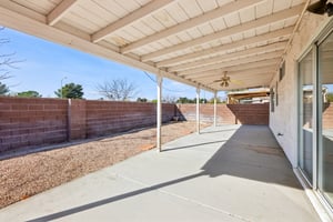 Brookmere Dr-S1703-039.jpg