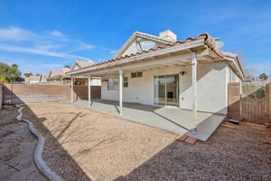 Brookmere Dr-S1703-040.jpg