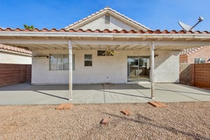 Brookmere Dr-S1703-041.jpg