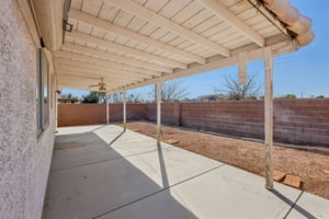 Brookmere Dr-S1703-043.jpg