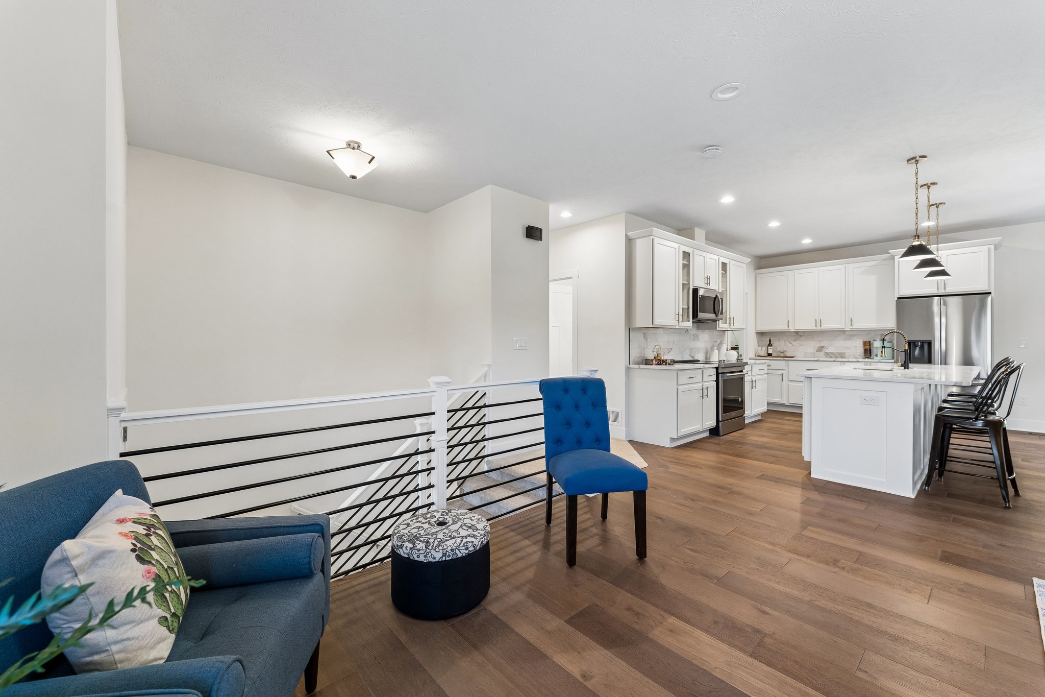 5129 Raven Oaks Dr_006.jpg