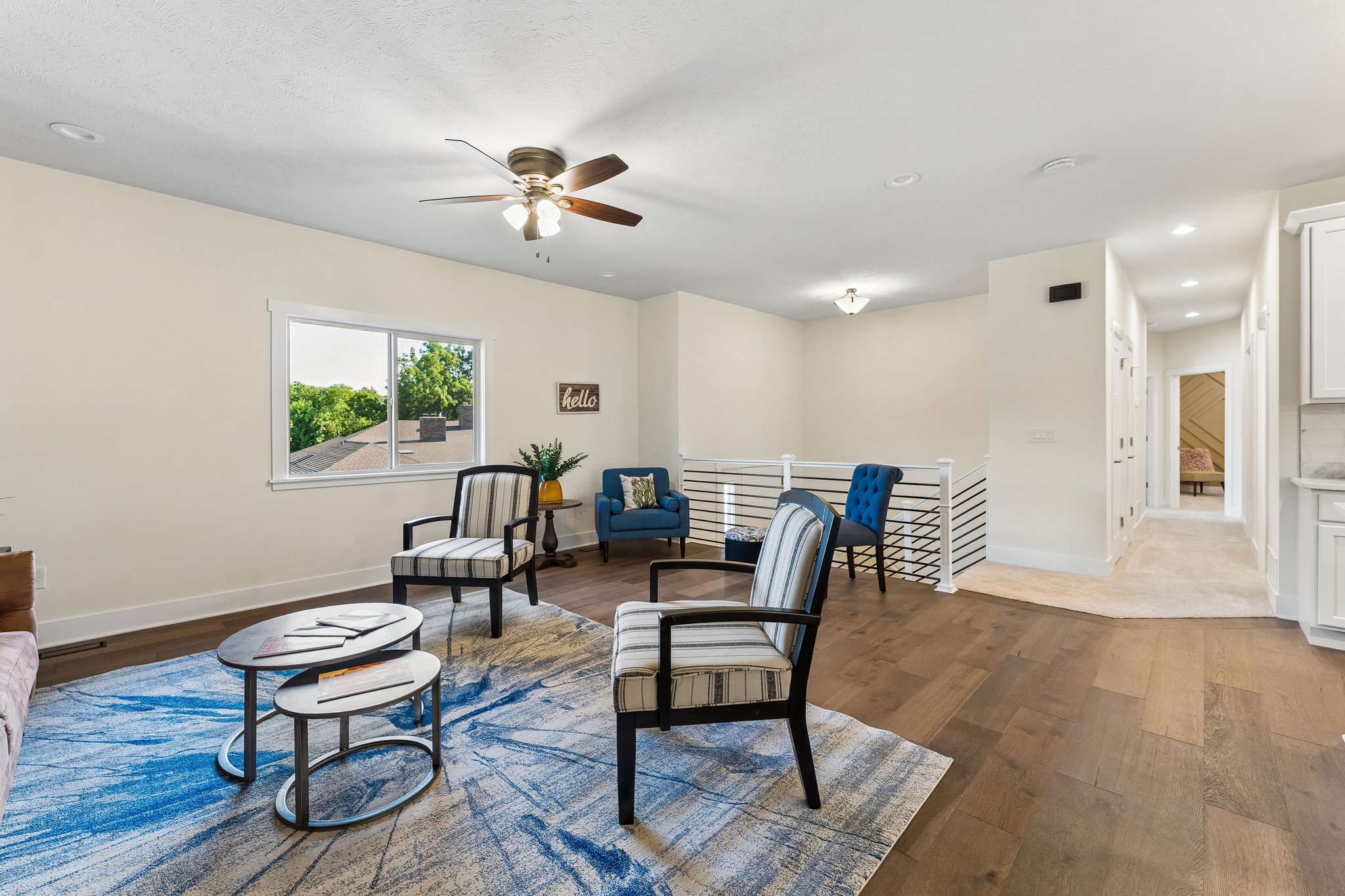 5129 Raven Oaks Dr_007.jpg