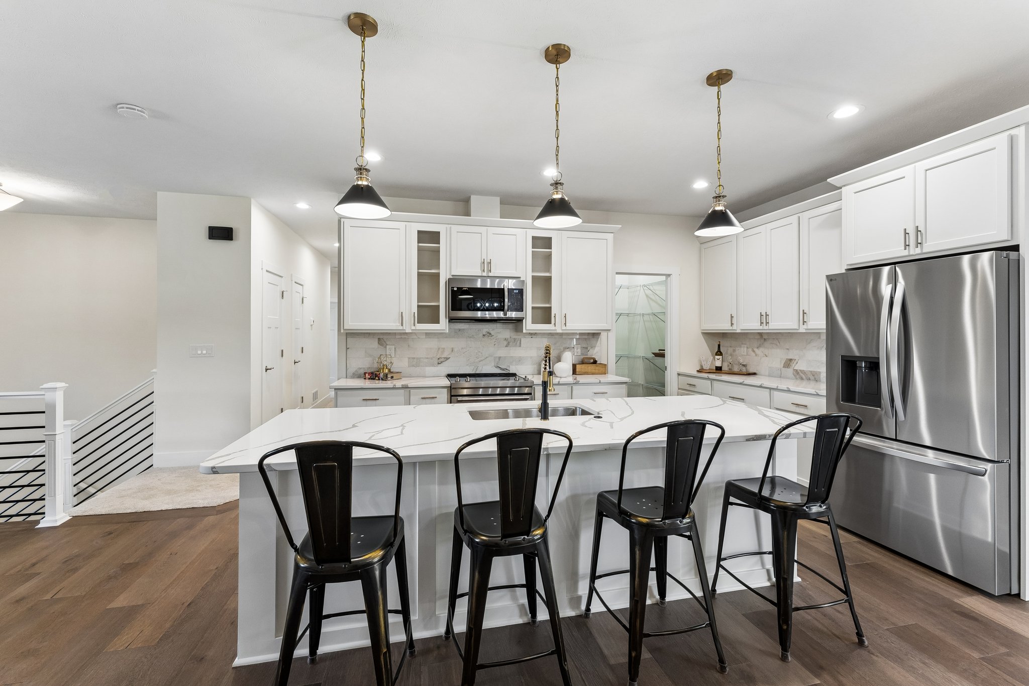 5129 Raven Oaks Dr_008.jpg