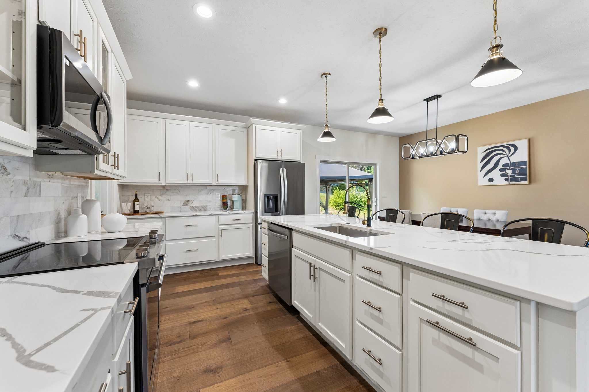 5129 Raven Oaks Dr_009.jpg