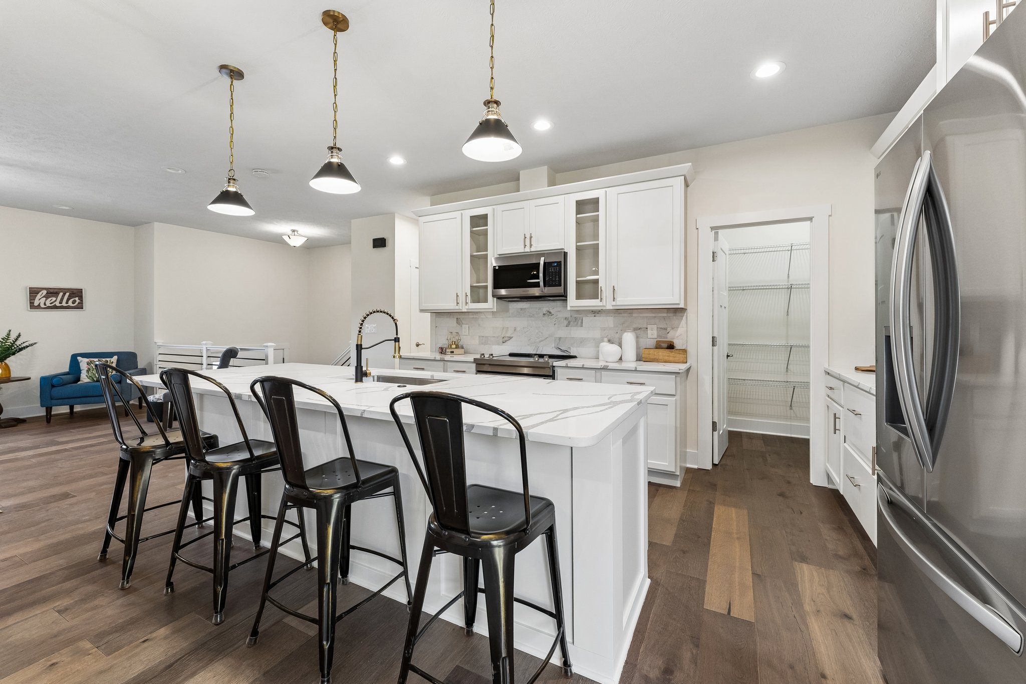 5129 Raven Oaks Dr_010.jpg