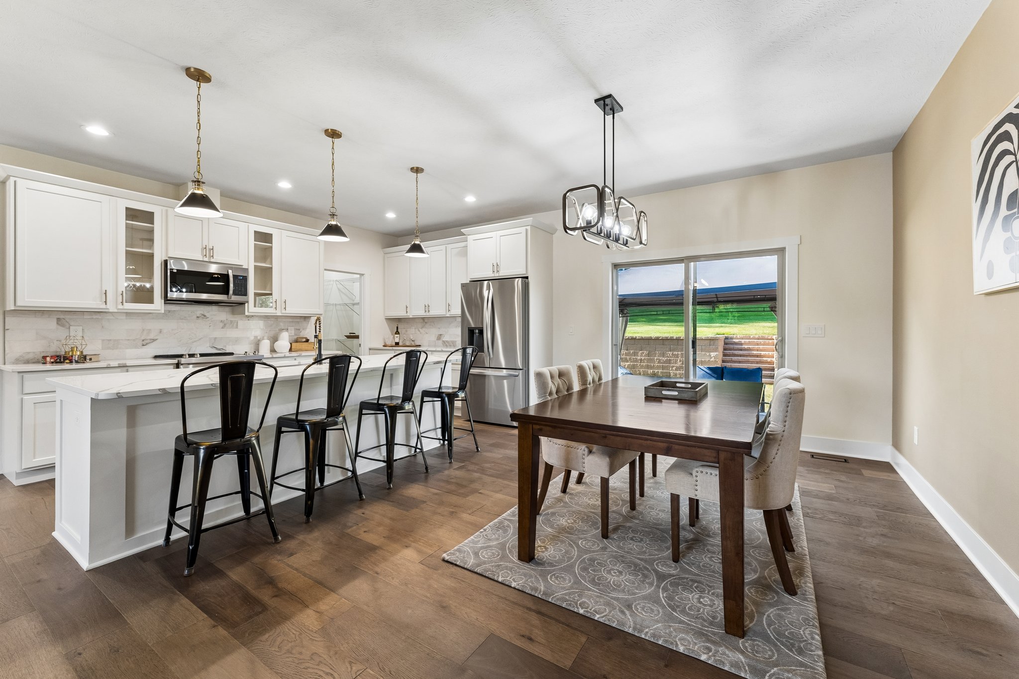 5129 Raven Oaks Dr_011.jpg