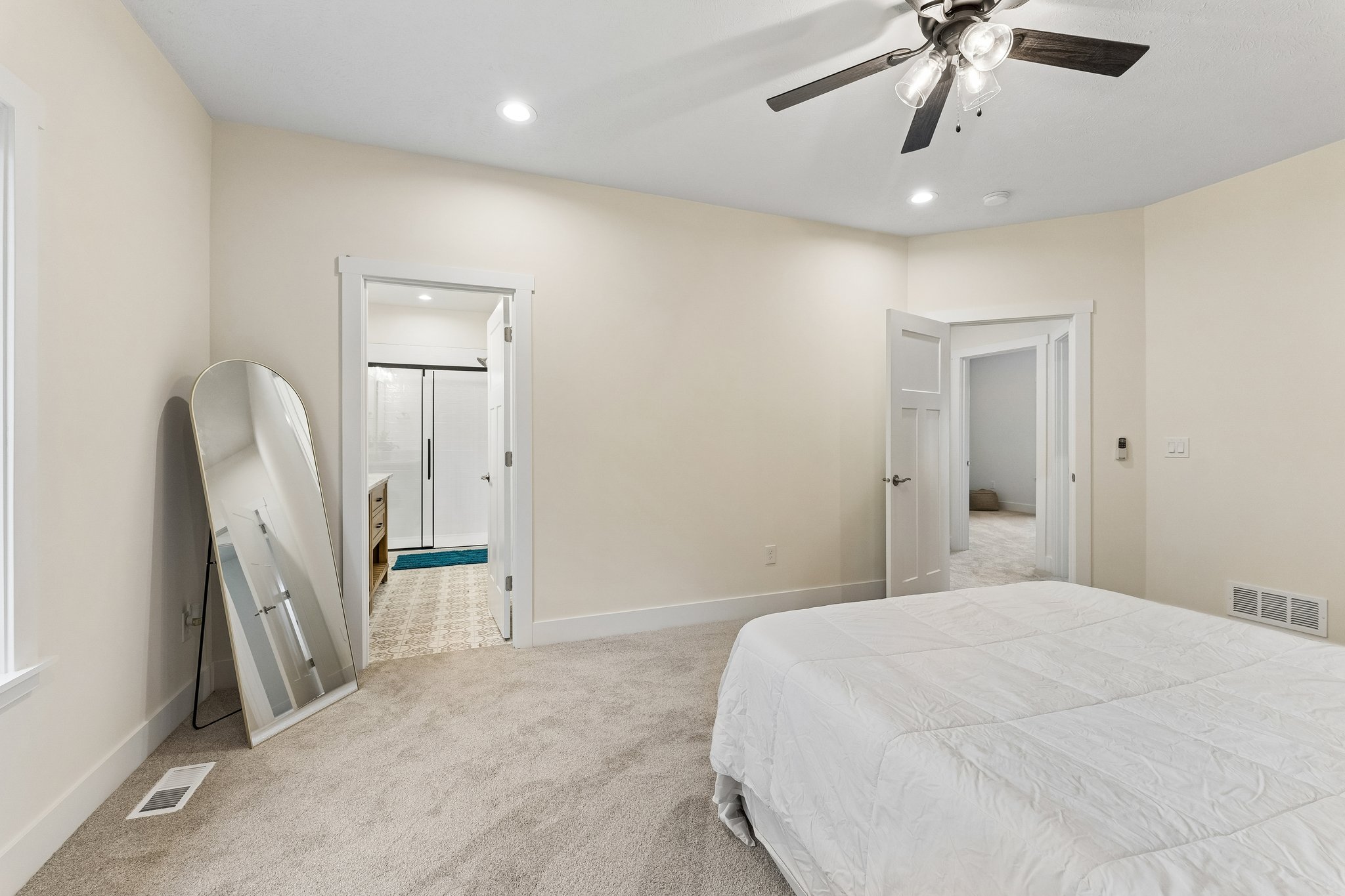 5129 Raven Oaks Dr_014.jpg