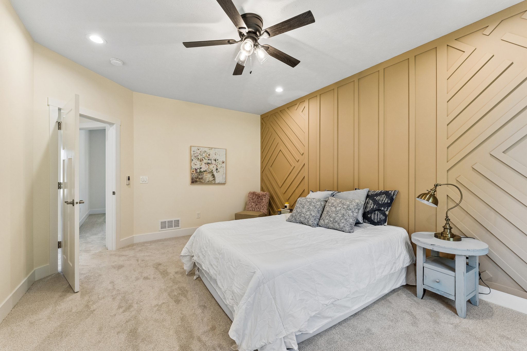 5129 Raven Oaks Dr_016.jpg