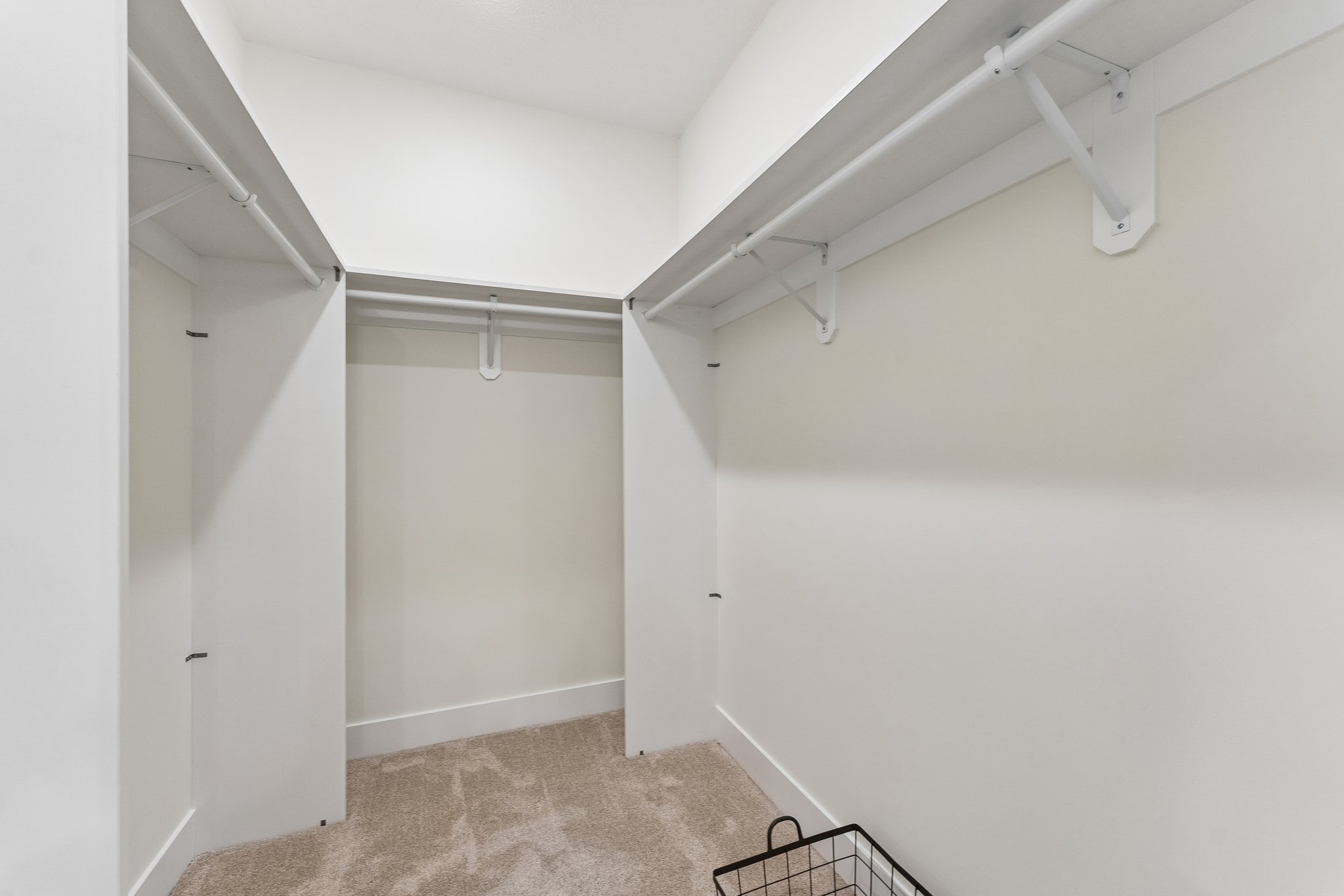 5129 Raven Oaks Dr_018.jpg