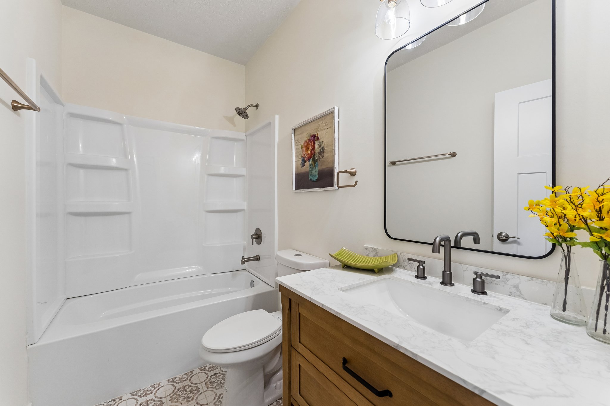 5129 Raven Oaks Dr_019.jpg