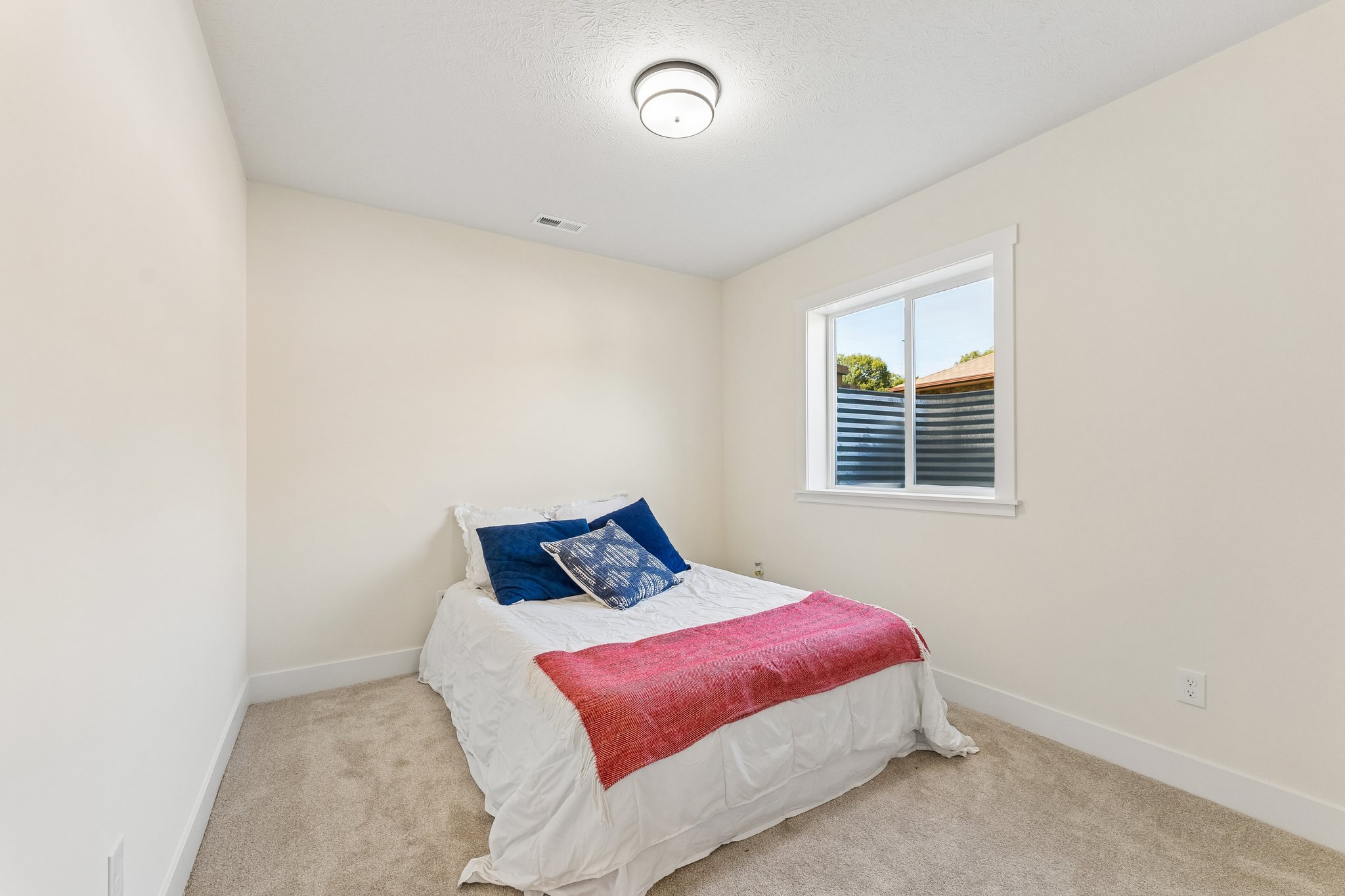 5129 Raven Oaks Dr_023.jpg