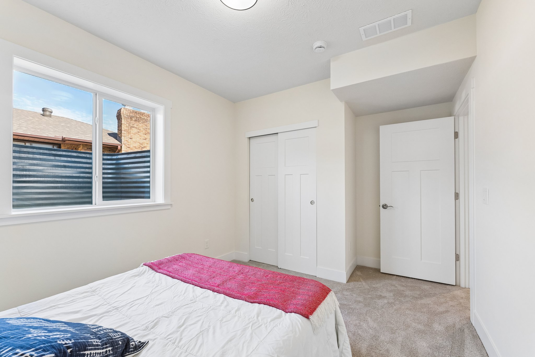 5129 Raven Oaks Dr_024.jpg