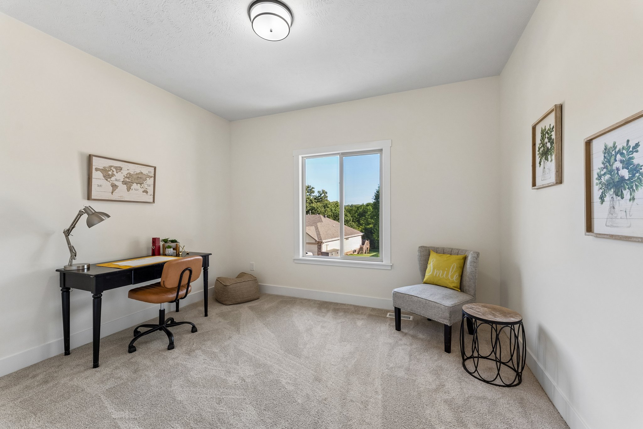 5129 Raven Oaks Dr_025.jpg