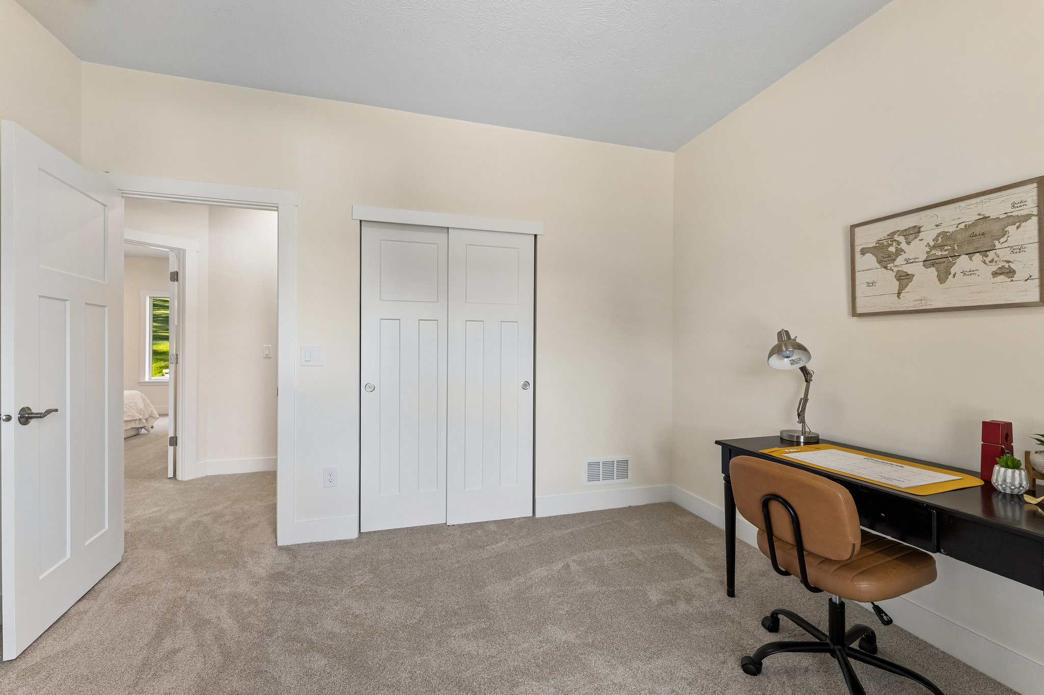 5129 Raven Oaks Dr_026.jpg