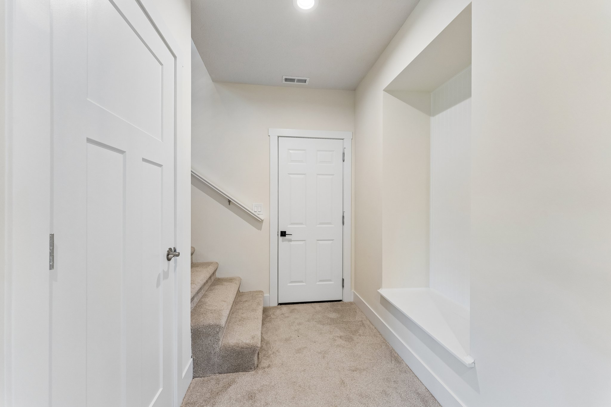 5129 Raven Oaks Dr_028.jpg