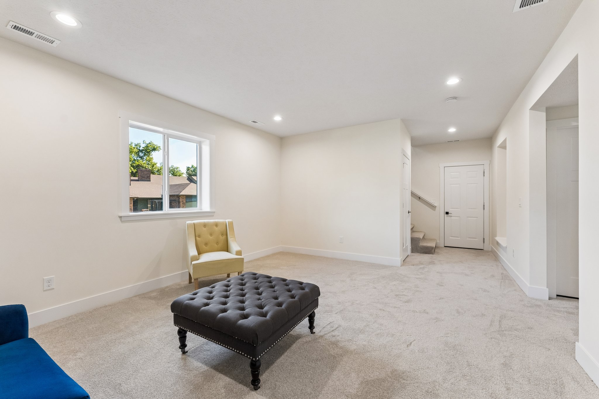 5129 Raven Oaks Dr_030.jpg