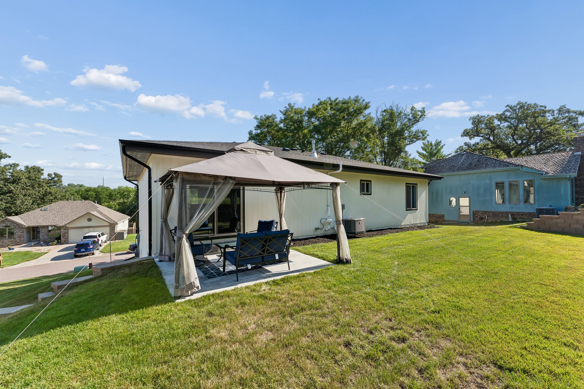 5129 Raven Oaks Dr_031.jpg