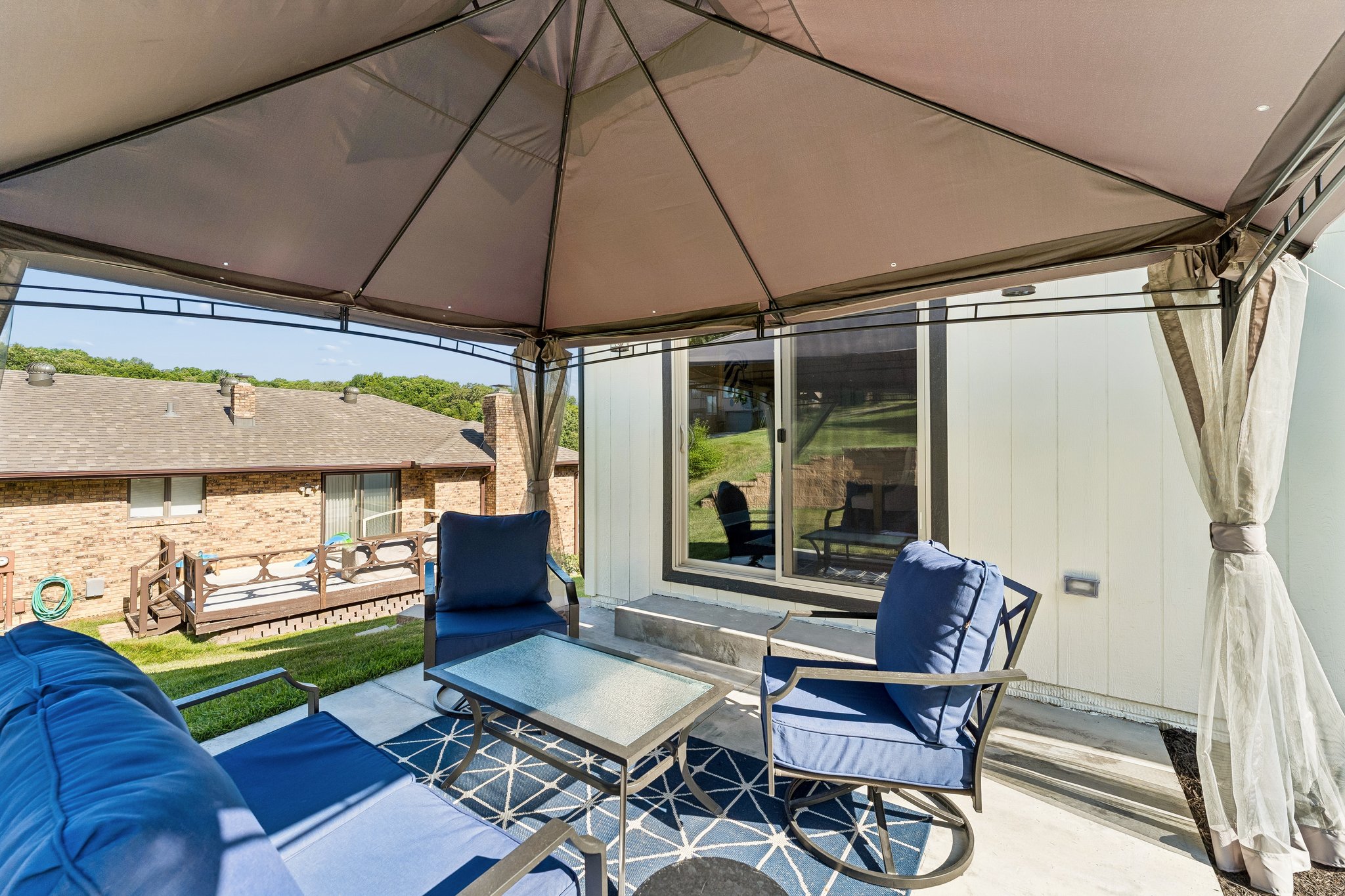 5129 Raven Oaks Dr_032.jpg