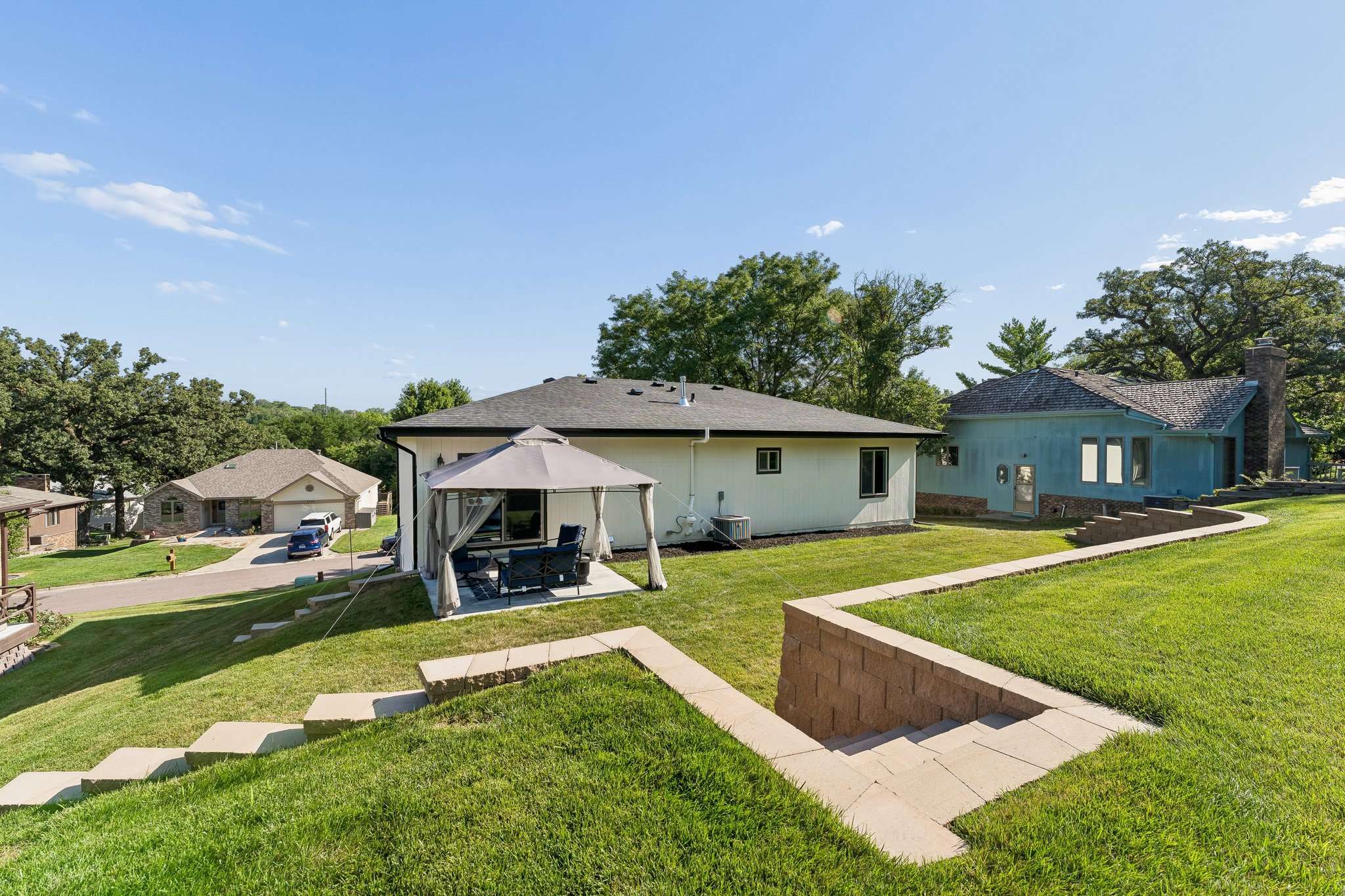 5129 Raven Oaks Dr_034.jpg