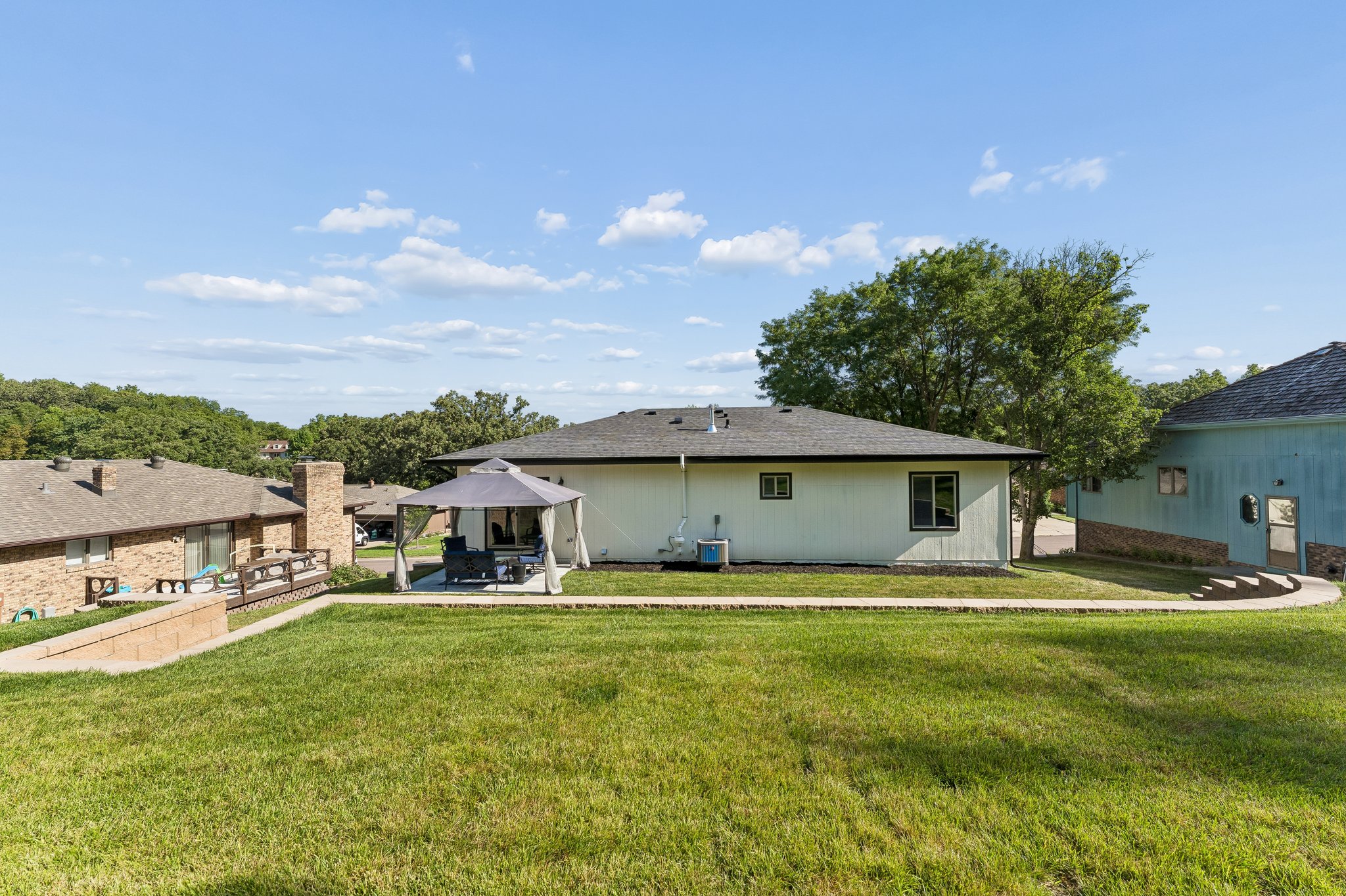 5129 Raven Oaks Dr_035.jpg